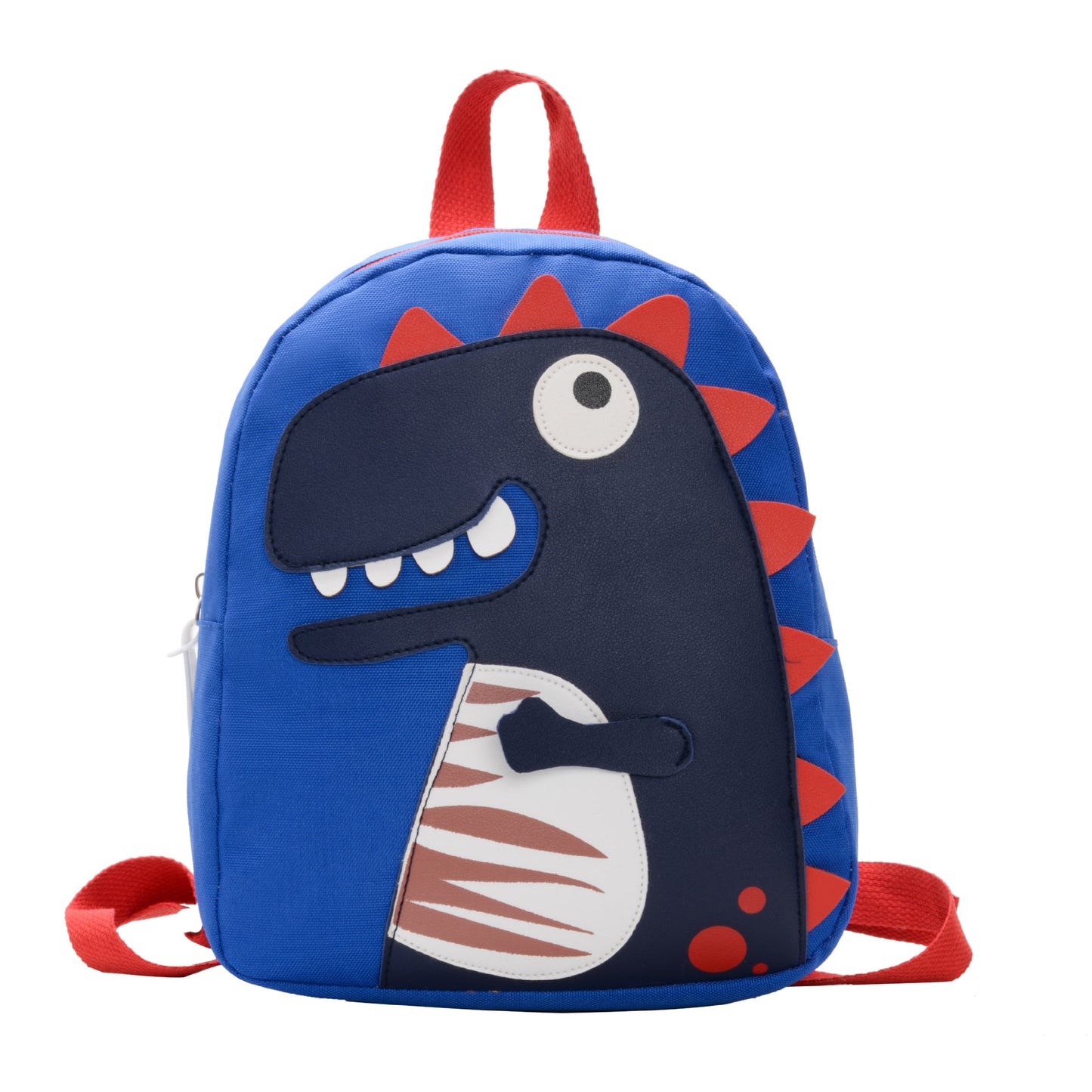 Practical and cute: Kindergarten backpack for the first adventures 