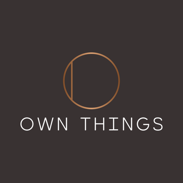 OWNTHINGS.CH